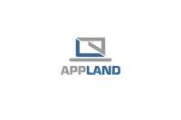 Конкурс на ЛОГО + фирм стиль интернет-магазина APPLE. - фото 103
