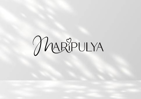Maripulya Logo