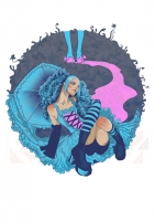 Gothiclol (subculture book)