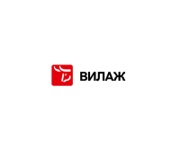 Редизайн/обновление или предложить новый вариант логотипа - фото 251