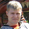 Фрилансер Николай Костомаров Видеодизайн Nik_vfx