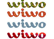 Wiwo