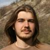 Фрилансер Дмитрий Саль CMS (системы управления) Ottofonf