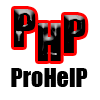 Фрилансер Владимир Воронин ProHelP | FL.RU