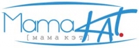 Mузыкальный коллектив «Mama Kat»
