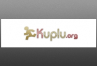 Kuplu.org