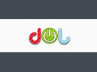 DOL