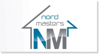 Nord Masters