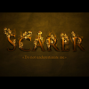 Фрилансер Андрей Панченко 3D Моделирование Scarer