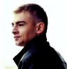 Фрилансер Олег Осокин Логотипы ScroLer_Des