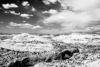 Great Canyons