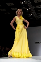 RFW #6