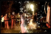 Art of Fire -11
