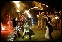 Art of Fire -16