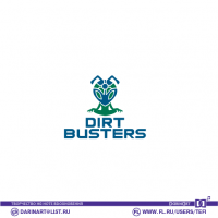 f_56764138123dc153.png