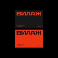 Редизайн/обновление или предложить новый вариант логотипа - фото 240