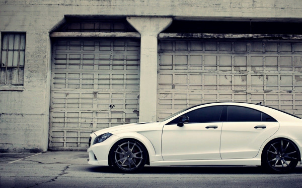 Merc