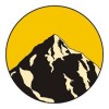Vershina