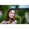Фрилансер Татьяна Винокурова Технический перевод ViTana