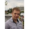 Фрилансер Виталий Овсянников Копирайтинг Vitaliy2812