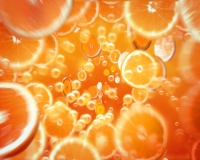 Fanta Demo