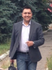 a_efimov1987