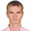 Заказчик Александр Копнышев aikopnyshev | FL.RU