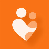 Ищу Тех директора в стартап. Разработано WEB с адаптацией в моб. прил., помогающее семейным парам