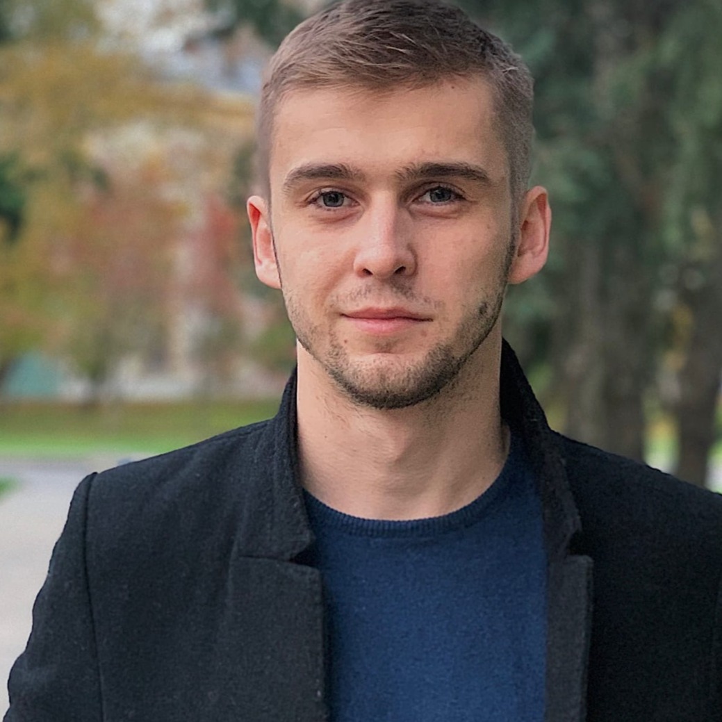Фрилансер Алексей Читайшвили Таргетированная реклама aleksey-chitays