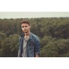 Фрилансер Александр Машкин Полиграфический дизайн alexline