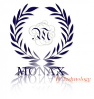 Monax It technology