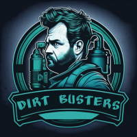 f_22664105b584edf4.png