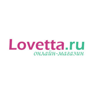 Lovetta