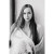 anastasia_hohry