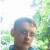 andrey-puch