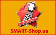 Продвижение SMART-Shop.ua +5000 участников г.Одесса