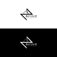 Antonyz Photography