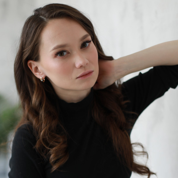 anna_divx