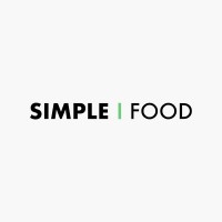 Simple Food