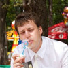 Фрилансер Александр Павлов Сайт «под ключ» apirat