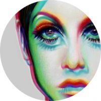 Twiggy