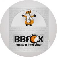 BBFOX