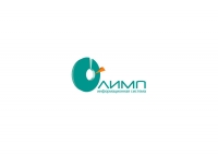 Информационная система «Олимп»