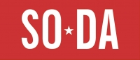 магазин "SO-DA"