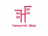  Разработать дизайн страницы (элементов мало) + Логотип - фото 23