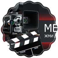 Оформление группы - видеосъемка, видеомонтаж AK Production