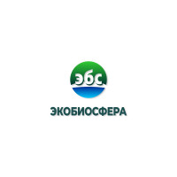 Разработка логотипа, фирменных цветов и знака, бренд «Эко-Биосфера» - фото 82
