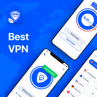 Best VPN Service