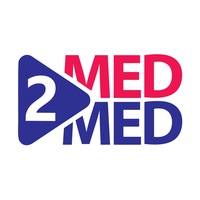 Телеканал Med2Med.