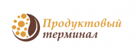 f_78356fa7fe912186.png